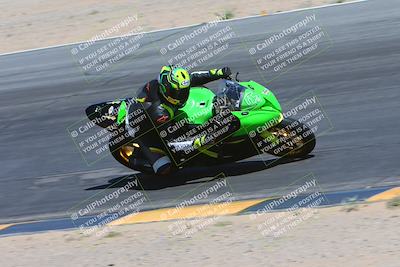 media/Apr-14-2024-SoCal Trackdays (Sun) [[70f97d3d4f]]/10-Turn 10 Inside From the Berm (130pm)/